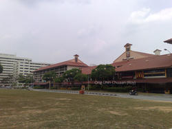Blk 864 Yishun Avenue 4 (Yishun), HDB 5 Rooms #152558012